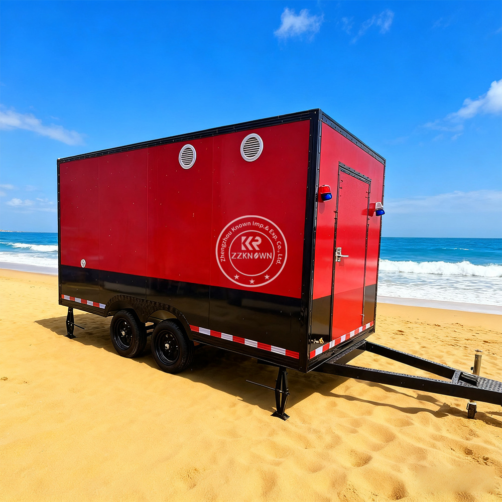 Food Snacks Catering - รถขายอาหารเคลื่อนที่แบบกำหนดเองได้ พร้อมอุปกรณ์ครบครัน รถขายกาแฟเคลื่อนที่ รถพ่วงขายอาหาร รถขายไอศกรีม รถขายอาหารสำหรับร้านค้าเคลื่อนที่