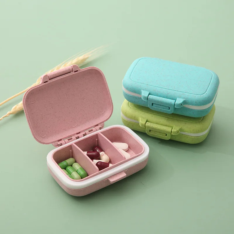 1-6 ชิ้น Mini แบบพกพายากรณี Pi - Seaweed Snack บทวิจารณ์และราคา