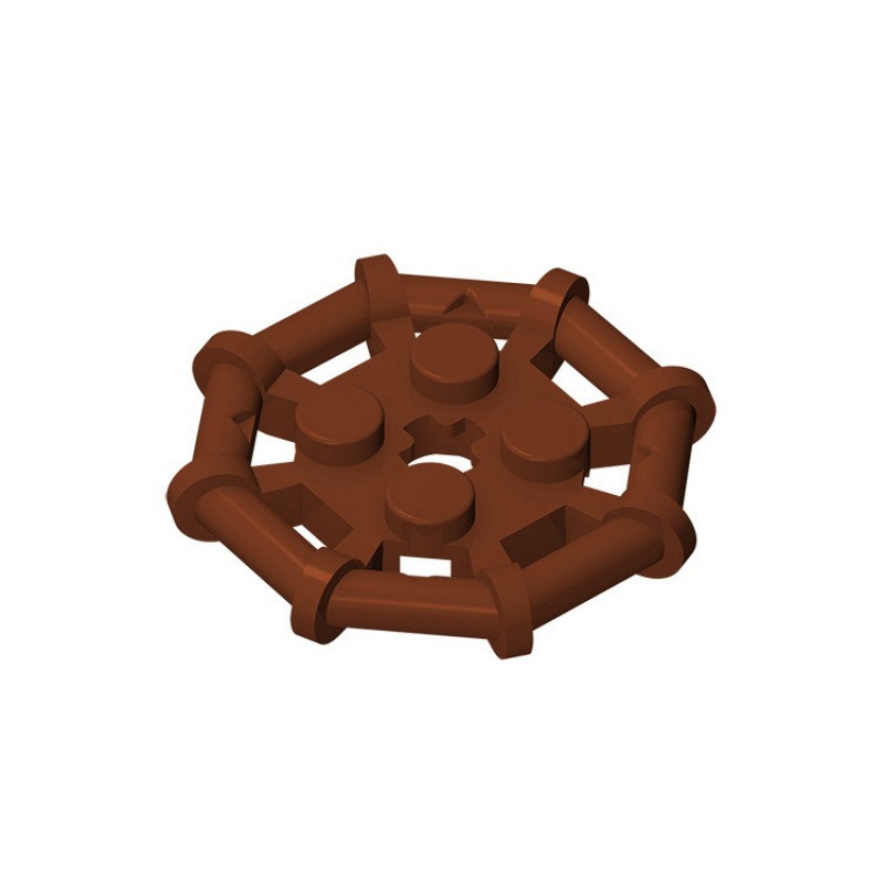 [36 ชิ้น]【50 กรัม】 75937 -3003 - Trail Mix บทวิจารณ์และราคา